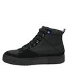 Diesel S-Danny MC II - Hoge sneakers - Zwart