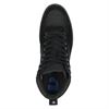 Diesel S-Danny MC II - Hoge sneakers - Zwart