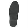 Diesel S-Danny MC II - Hoge sneakers - Zwart