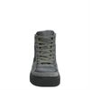 Diesel S-Danny MC II - Hoge sneakers - Grijs