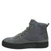 Diesel S-Danny MC II - Hoge sneakers - Grijs