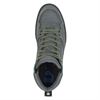 Diesel S-Danny MC II - Hoge sneakers - Grijs