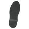Diesel S-Danny MC II - Hoge sneakers - Grijs