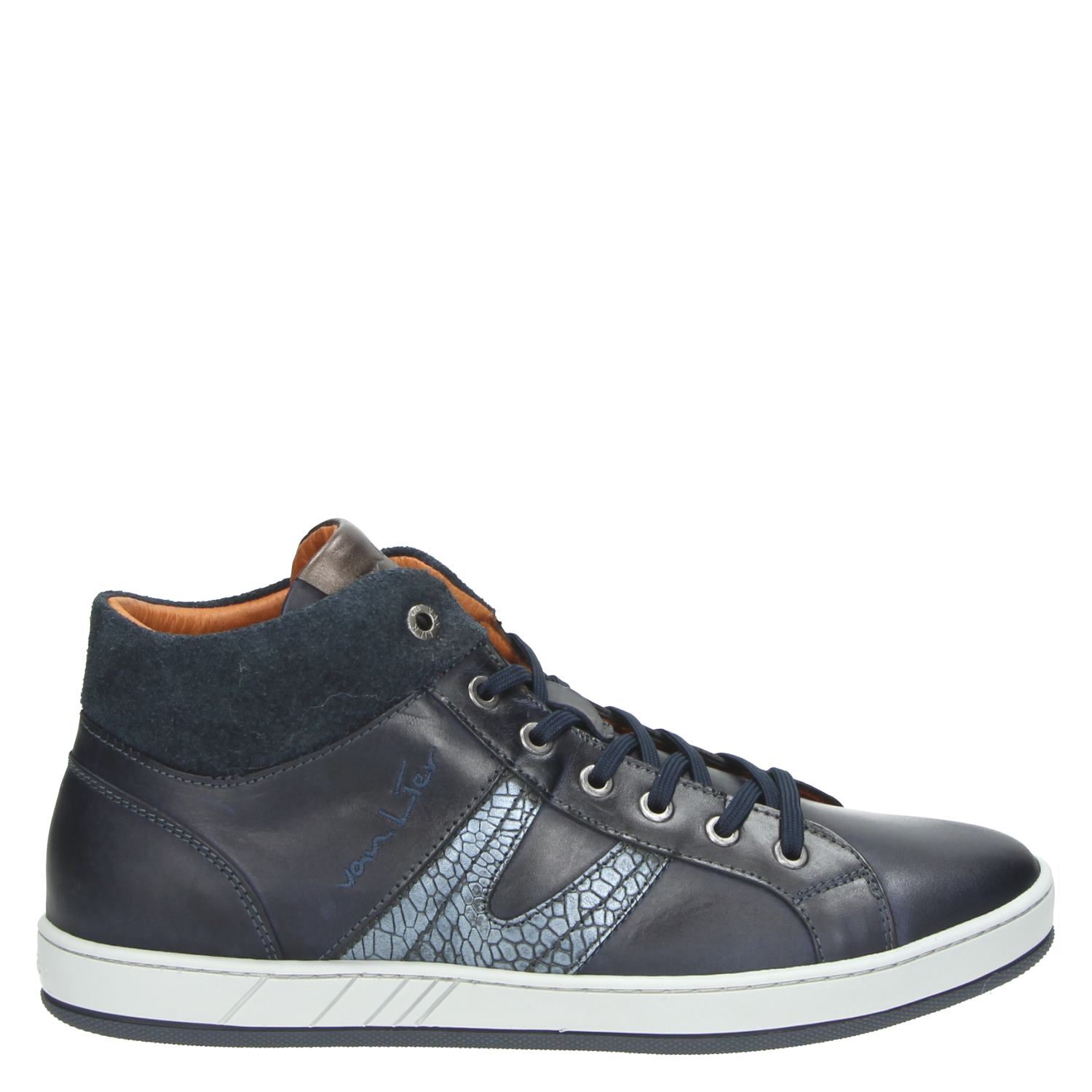 vans schoenen vandaag besteld morgen in huis vans schoenen vandaag besteld morgen in huis