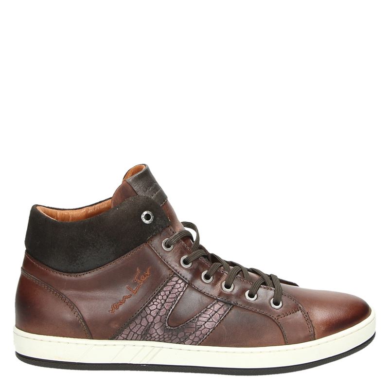 vans hoge schoenen vans hoge schoenen