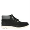 Timberland Bradstreet Chukka