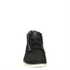 Timberland Bradstreet - Veterboots - Zwart