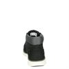 Timberland Bradstreet - Veterboots - Zwart