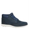 Timberland Bradstreet - Veterboots - Blauw