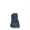 Timberland Bradstreet - Veterboots - Blauw