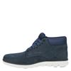 Timberland Bradstreet - Veterboots - Blauw