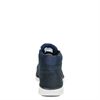 Timberland Bradstreet - Veterboots - Blauw