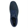 Timberland Bradstreet - Veterboots - Blauw