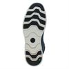 Timberland Bradstreet - Veterboots - Blauw