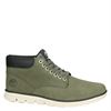 Timberland Bradstreet - Veterboots - Groen