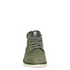 Timberland Bradstreet - Veterboots - Groen