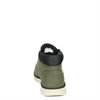 Timberland Bradstreet - Veterboots - Groen