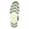 Timberland Bradstreet - Veterboots - Groen