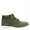 Timberland Bradstreet
