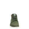 Timberland Bradstreet - Veterboots - Groen