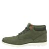 Timberland Bradstreet - Veterboots - Groen