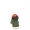 Timberland Bradstreet - Veterboots - Groen