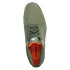 Timberland Bradstreet - Veterboots - Groen
