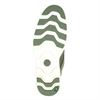 Timberland Bradstreet - Veterboots - Groen