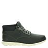 Timberland Bradstreet