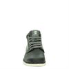 Timberland Bradstreet - Veterboots - Grijs