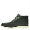 Timberland Bradstreet - Veterboots - Grijs