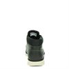 Timberland Bradstreet - Veterboots - Grijs
