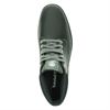 Timberland Bradstreet - Veterboots - Grijs
