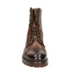 Giorgio - Veterboots - Cognac