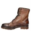 Giorgio - Veterboots - Cognac