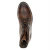 Giorgio - Veterboots - Cognac