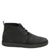 Ecco Crepetray