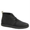 Ecco Crepetray - Veterboots - Grijs