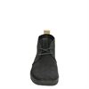 Ecco Crepetray - Veterboots - Grijs