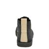 Ecco Crepetray - Veterboots - Grijs
