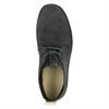 Ecco Crepetray - Veterboots - Grijs