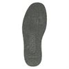 Ecco Crepetray - Veterboots - Grijs