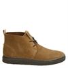 Ecco Crepetray