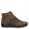 Ecco Soft 7 Tred