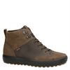 Ecco Soft 7 Tred - Veterboots - Bruin