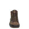 Ecco Soft 7 Tred - Veterboots - Bruin