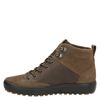 Ecco Soft 7 Tred - Veterboots - Bruin