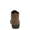 Ecco Soft 7 Tred - Veterboots - Bruin
