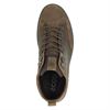 Ecco Soft 7 Tred - Veterboots - Bruin