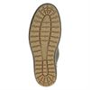 Ecco Soft 7 Tred - Veterboots - Bruin